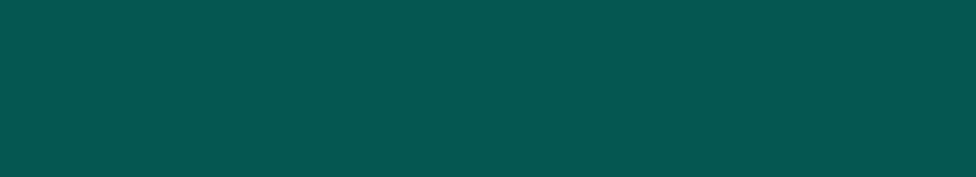 collection-banner-image