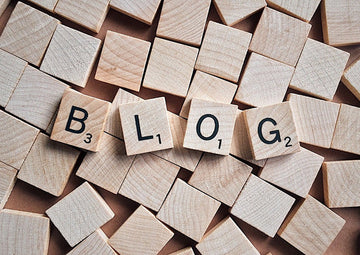 How Blockchain Can Help SMBs Compete with the Big Dogs