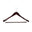 hang-it-now-india logo