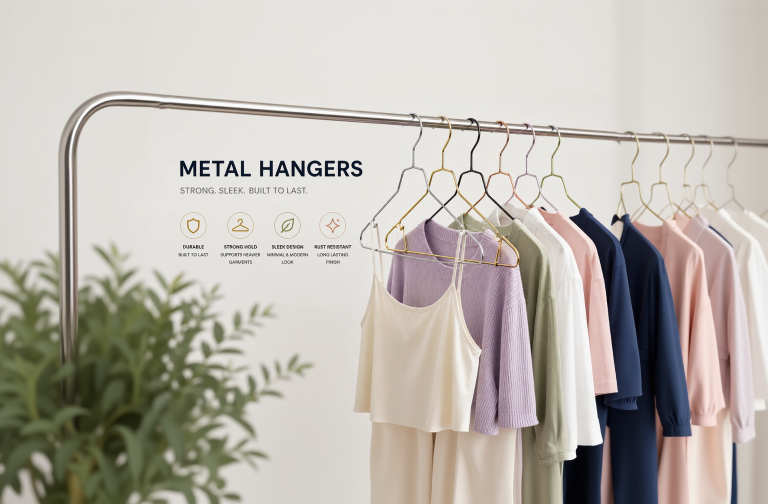 slider image slider_item_mTNe6H