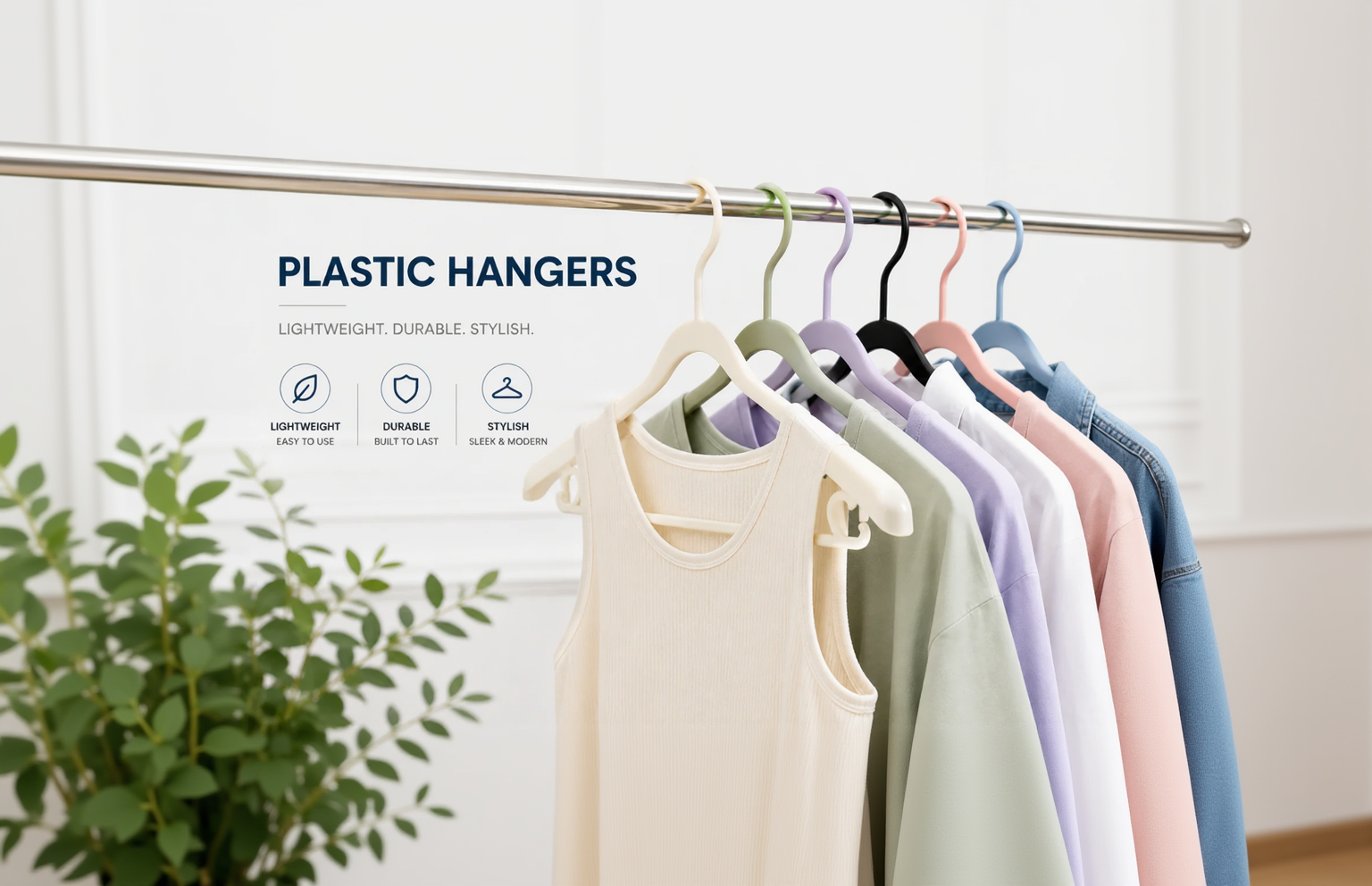 slider image slider_item_MWzyQW