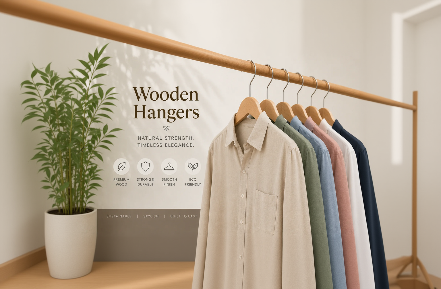 slider image slider_item_J3F4TK