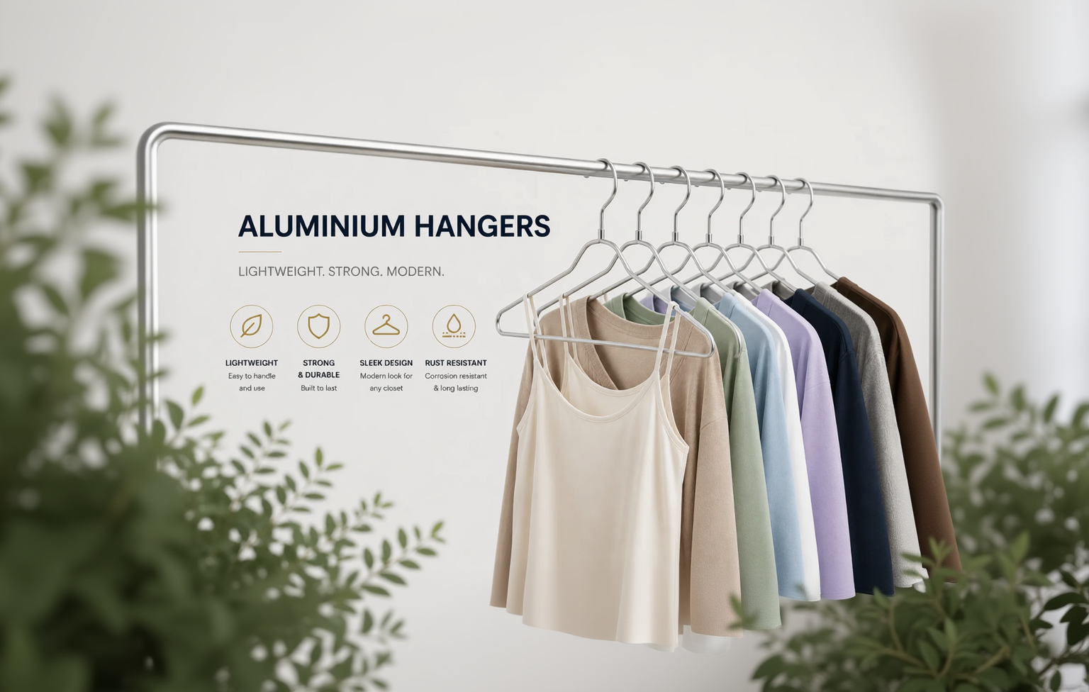 slider image slider_item_FWPAqh