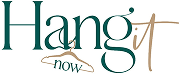 hang-it-now-india