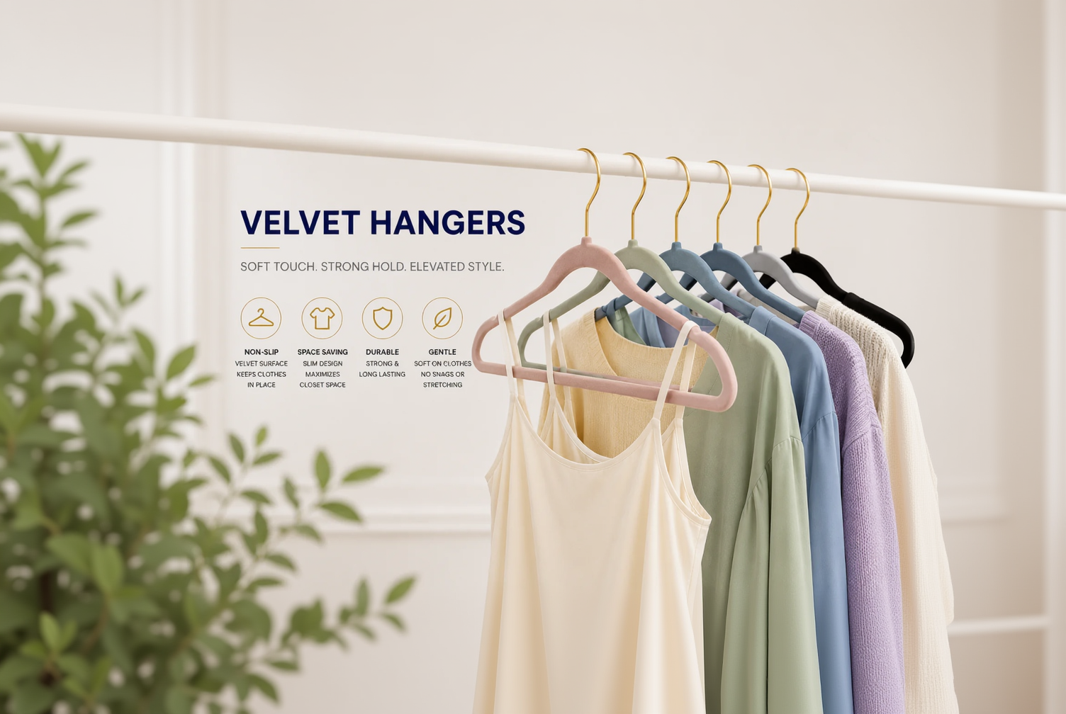 slider image slider_item_VPUgQY